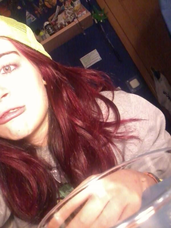 °•LORA OKAMI•° tweet media