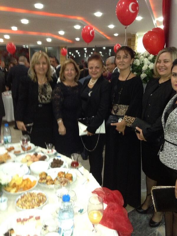ruhan uzunlar (@ruzunlar) on Twitter photo 