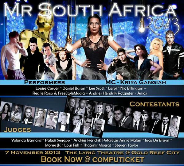 LSG_Maphanga's tweet photo. Interview with @mooshtaffa &amp; @ZamaDube tomorrow at 11:00 *\☺/* cc @MrSaCEO @CSquaredSA @Destiny_Man @MensHealthZA http://t.co/8yxMkQhlqT
