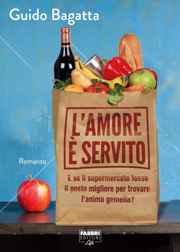 Immagine