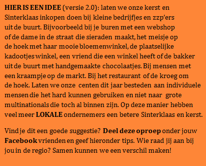 zzpetitie tweet picture