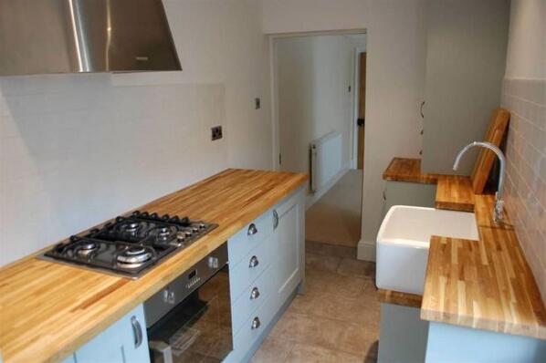 InteriorModeUK tweet picture