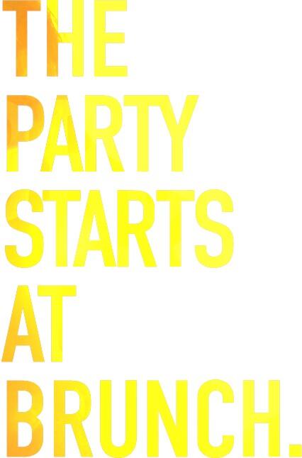 LpoolBrunchClub's tweet photo. Indeed... http://t.co/6ZTAoXsGQ0