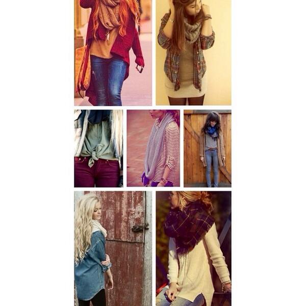 ShopCuteClothes tweet picture