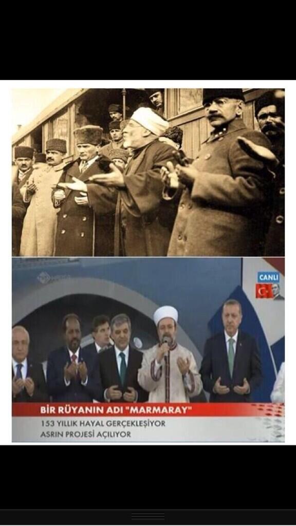Sevilay Yılman tweet media