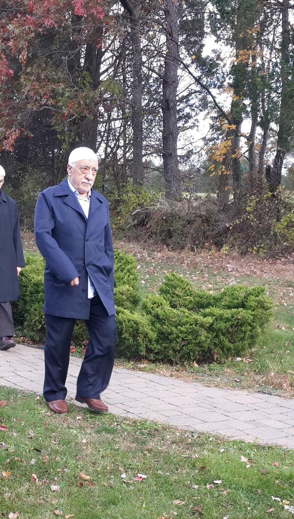 Gömülü resim için kalıcı bağlantı