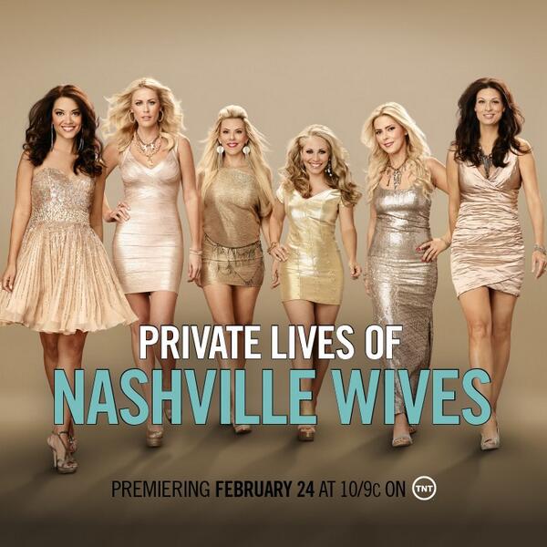 розалин санчес отчаянные горничные. отчаянные домохозяйки на белом фоне. максин беннет отчаянные домохозяйки. The wives. беттани франклин отчаянные домохозяйки.