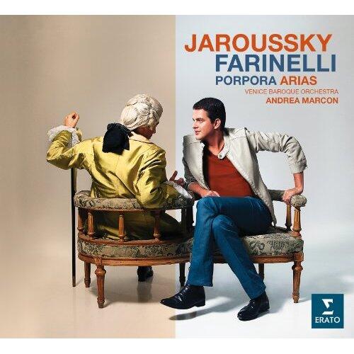 JosepMolina11's tweet photo. Good! clean and clever. I like it! @PhilippeJaroussky @warnerclassics @EMIClassics http://t.co/y9NBk5l3dJ
