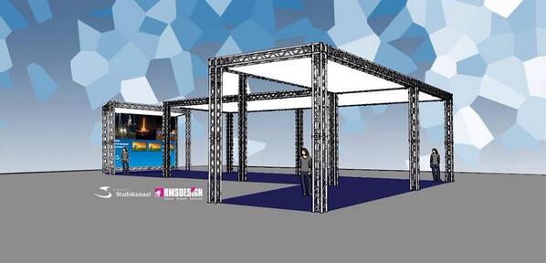 bmsdesign tweet media