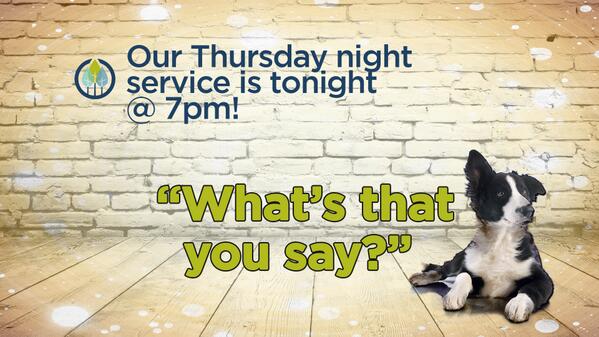 ctdentontx's tweet photo. See you tonight! http://t.co/zykmgfGms0