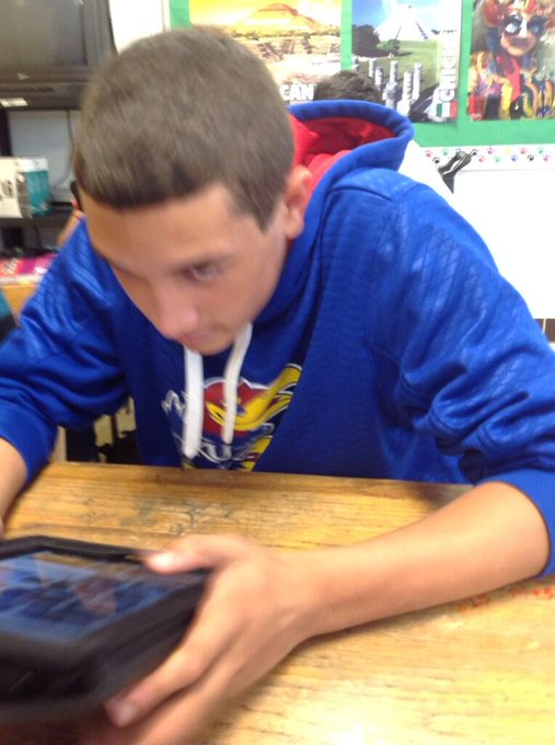 @northhighqb2 caught him lackin http://t.co/tK5lWMDUeo<a class="tags" target="_blank" title="On Twitter" href="/?out=eyJ0eXAiOiJKV1QiLCJhbGciOiJIUzUxMiJ9.eyJpYXQiOjE3MjY3NDM4NjgsImlzcyI6InR3cG9ybnN0YXJzLmNvbSIsIm5iZiI6MTcyNjc0Mzg2OCwiZXhwIjoxNzU4Mjc5ODY4LCJyZWRpcmVjdF91cmwiOiJodHRwczovL3R3aXR0ZXIuY29tL25vcnRoaGlnaHFiMiJ9.bzexz8u018ZlPPl3dBwKXgr0R20d1N3Herm55gf_QVJK0oJ-DdlPZ7i-4UKF_iJTfi8pnxZI_PA-PtKYMihY7Q">@northhighqb2</a><a href="/tag/squad"class="tags"><span>#squad</span></a><a href="/tag/squadgoals"class="tags"><span>#squadgoals</span></a><a href="/tag/brosforlife"class="tags"><span>#brosforlife</span></a>