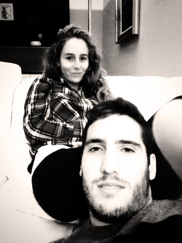 Desesperandome con <a href="/amaiabadiola/">Amaia Badiola</a>