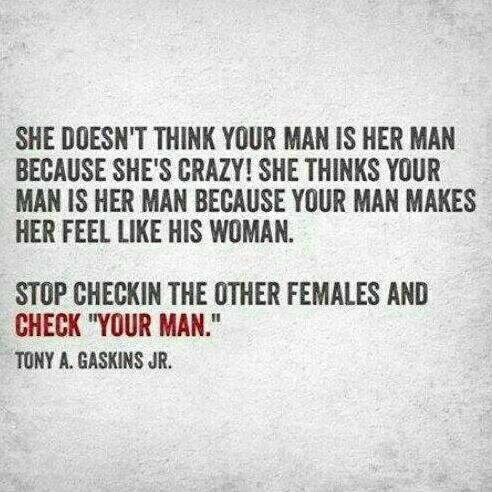 MiaR101's tweet photo. For yall dumb bitches get it right http://t.co/7z24P0SDt8