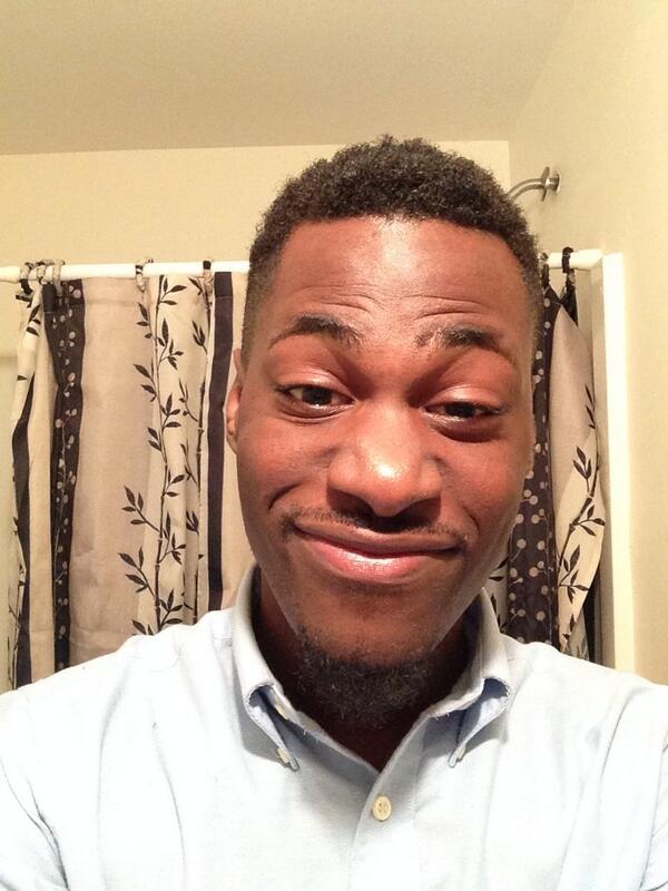 perfectpleez's tweet image. Looking greasy On my way to work #butteredbread