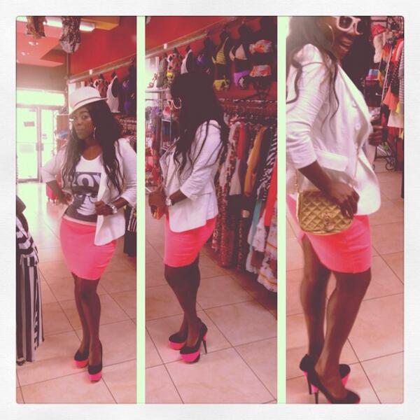 SASCouture's tweet photo. http://t.co/xgiMWl8p4Q