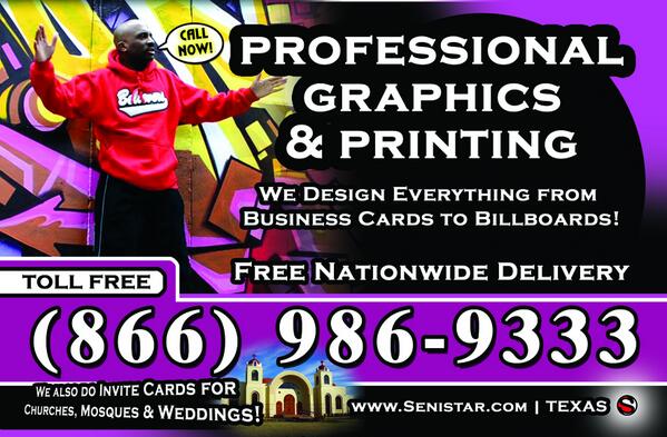 SenistarGraphix tweet picture