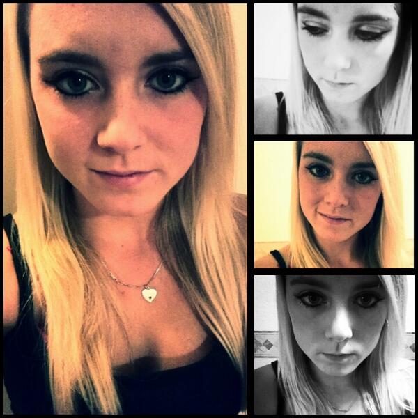 klarissaa1997's tweet photo. ❤ http://t.co/0uiDMNu5Q6