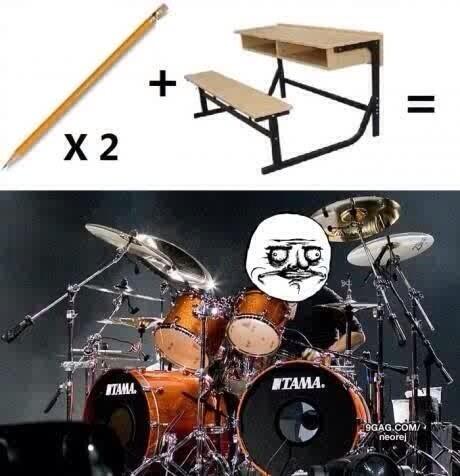 HerkenbaarPics's tweet photo. #Herkenbaar http://t.co/Py15uNHF7v