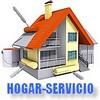 HogarServicio's tweet photo. Vente a Hogar-Servicio cuando necesites hacer obras tú o tus contactos. http://t.co/l9eIJlf8L4