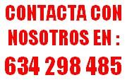 HogarServicio's tweet photo. Es un placer ofrecerte nuestros servicios.... http://t.co/jOGeVqI6iJ