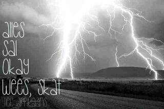 Lief_Afr's tweet image. 