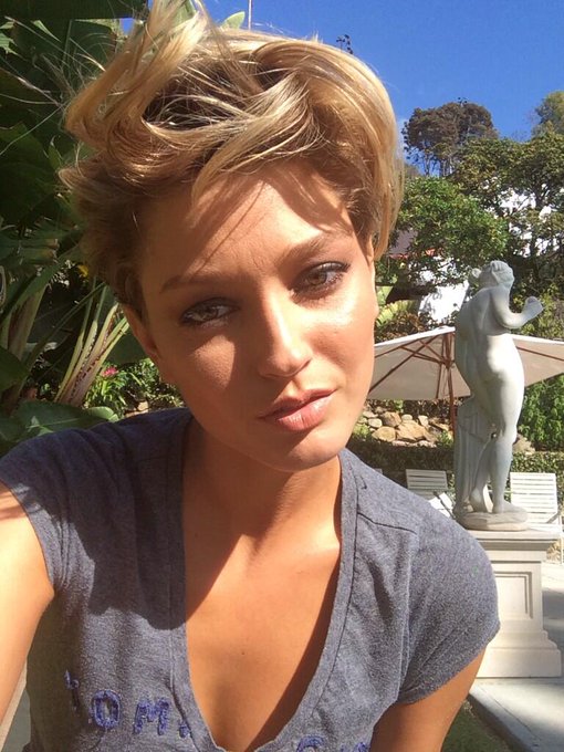 Heather Depriest’s pics and videos