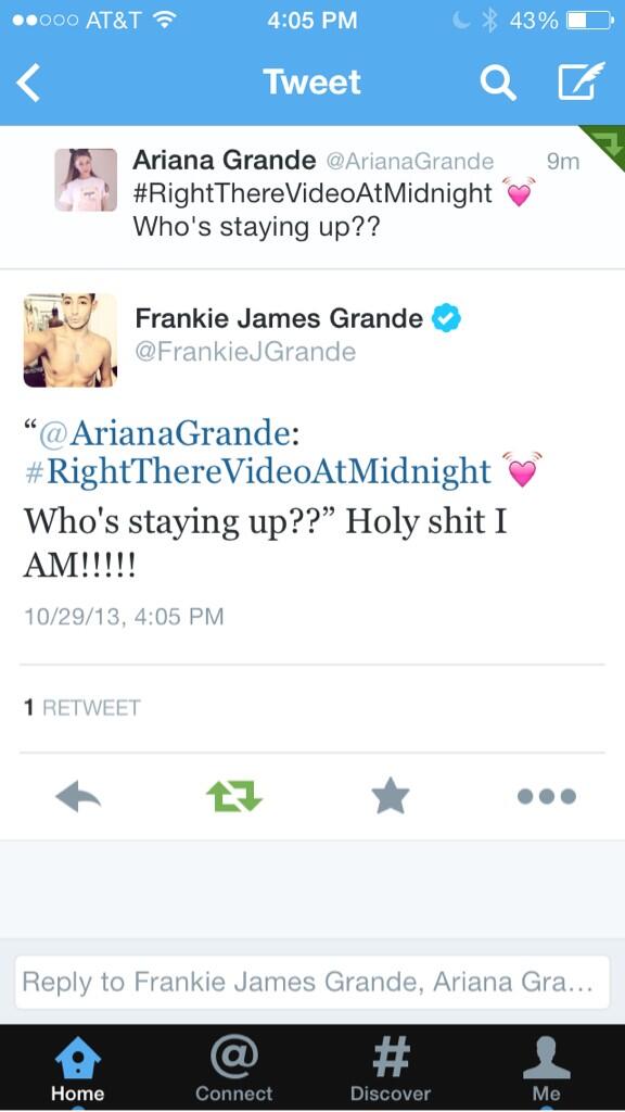 xarianaustinx's tweet image. Werk #firstretweet #skill