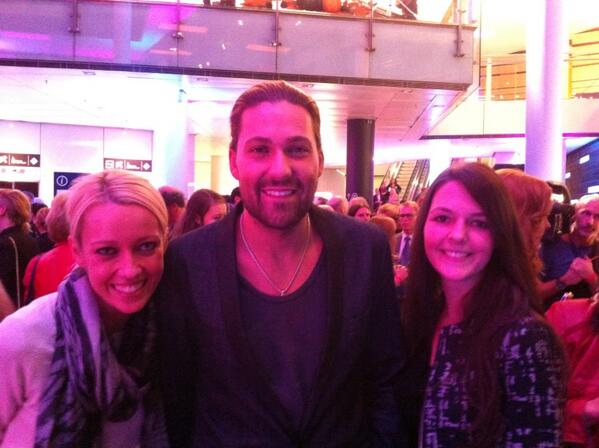 Julia Sommer tweet media