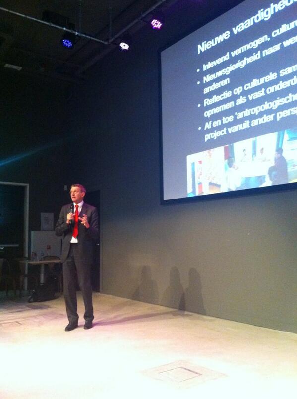 ArdKistemaker's tweet photo. Interessante bijeenkomst projectmanagement gehad van Yacht http://t.co/ao00Oow6NA