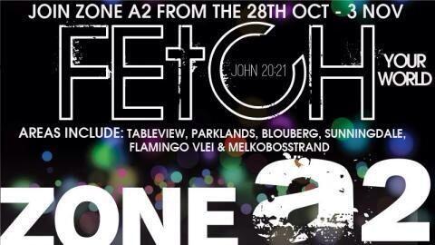 Melissa Oberholster (@eternity1915) on Twitter photo 