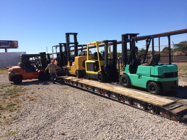 SSLift's tweet image. 