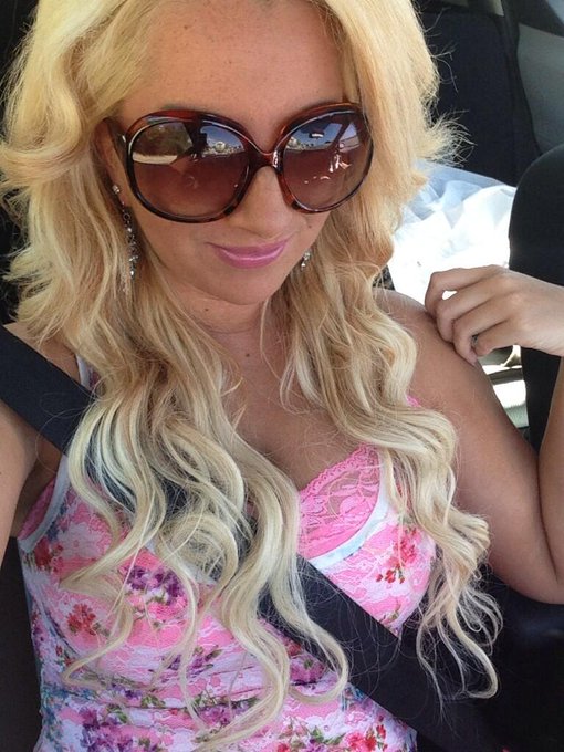 💗👸 http://t.co/7PLEPtF5Xg<a href="/tag/wasteypants"class="tags"><span>#wasteypants</span></a>
