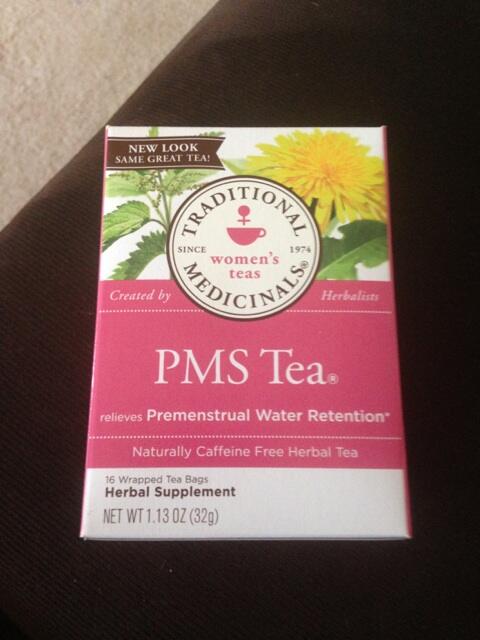Apparently someone thinks I needed this. Lol! http://t.co/TaLkGQuoLJ