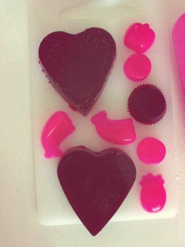 Handmadestz's tweet photo. http://t.co/TjwMuDqKT9