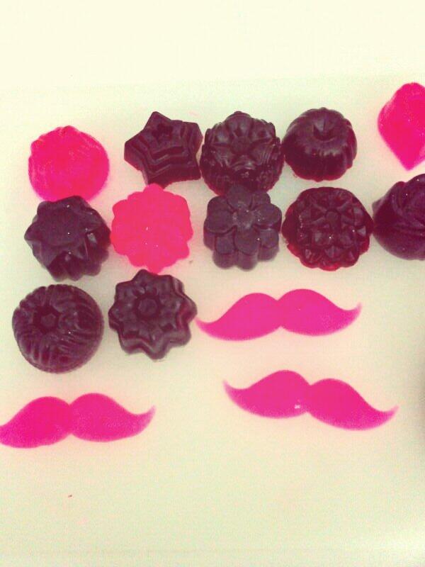 Handmadestz's tweet photo. http://t.co/1Oryd2aYTf