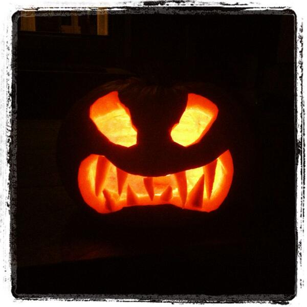 MonicaLise (@monica_lise) on Twitter photo 