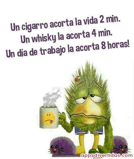 david87842094's tweet photo. Esto ba de dicado ppara alguna personas .............. http://t.co/GlS4pdLsEF