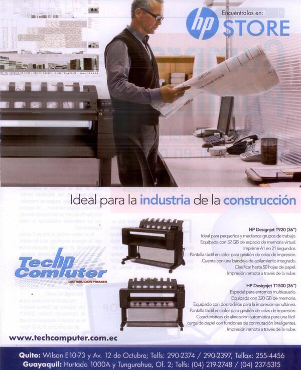 techgye's tweet image. LA NUEVA TENDENCIA EN PLOTTER  ACTUALIZATE