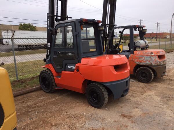 SSLift's tweet image. We have some toyota 10,000 lifts in stock