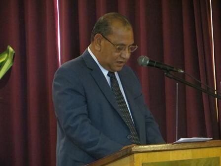 rmioppress's tweet photo. President Loeak, Chair of the Pacific ACP urges ACP countries to sign up for the @MajuroDec for Climate Leadership. http://t.co/VNxXiJUs7M