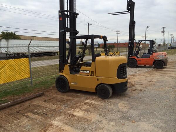 SSLift's tweet image. 