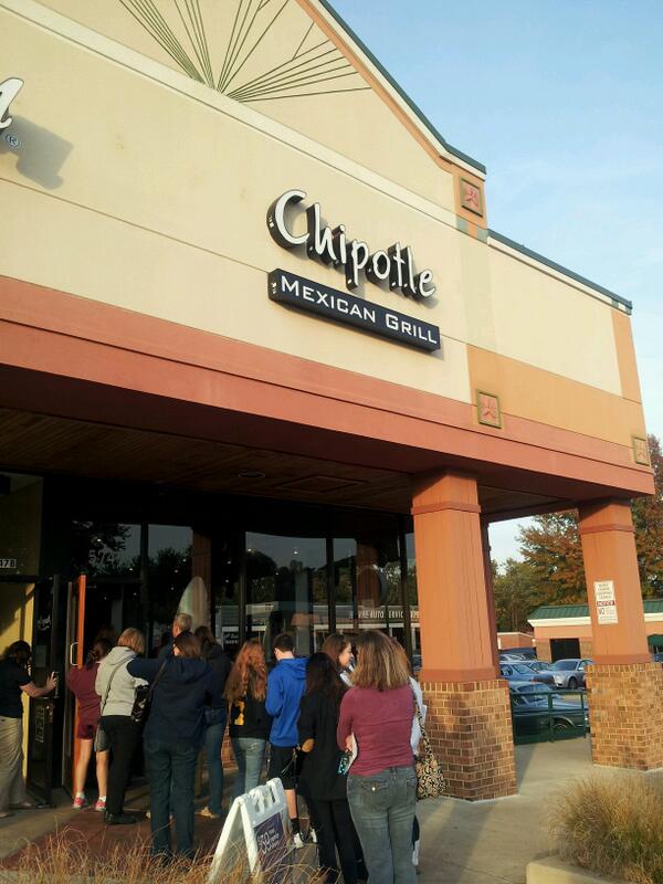 omedasincomedy's tweet image. #dmvproblems