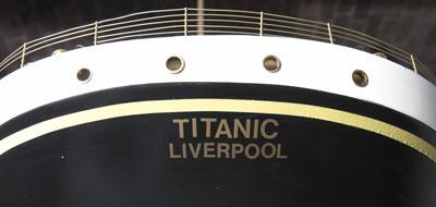 cirrus minor (@fugazi140) on Twitter photo <a href="/christelliott/">Chris Elliott</a> The Titanic was designed in Liverpool,Albion House was home to the White Star Line. <a href="/christelliott/">Chris Elliott</a> The Titanic was designed in Liverpool,Albion House was home to the White Star Line.