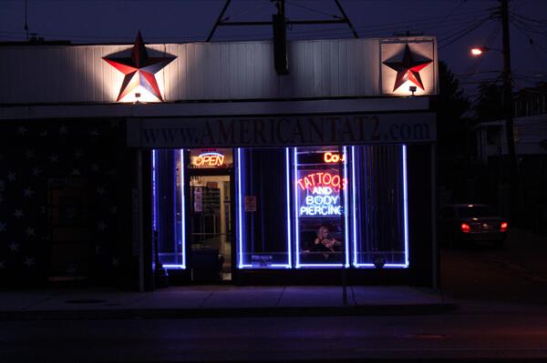 patrickdburn's tweet image. Baltimore October 2013