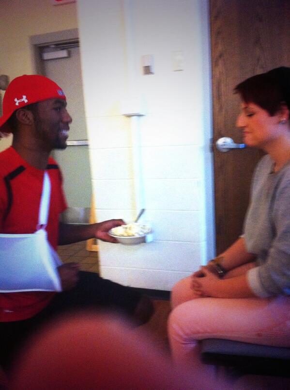 Tim Minear tweet media