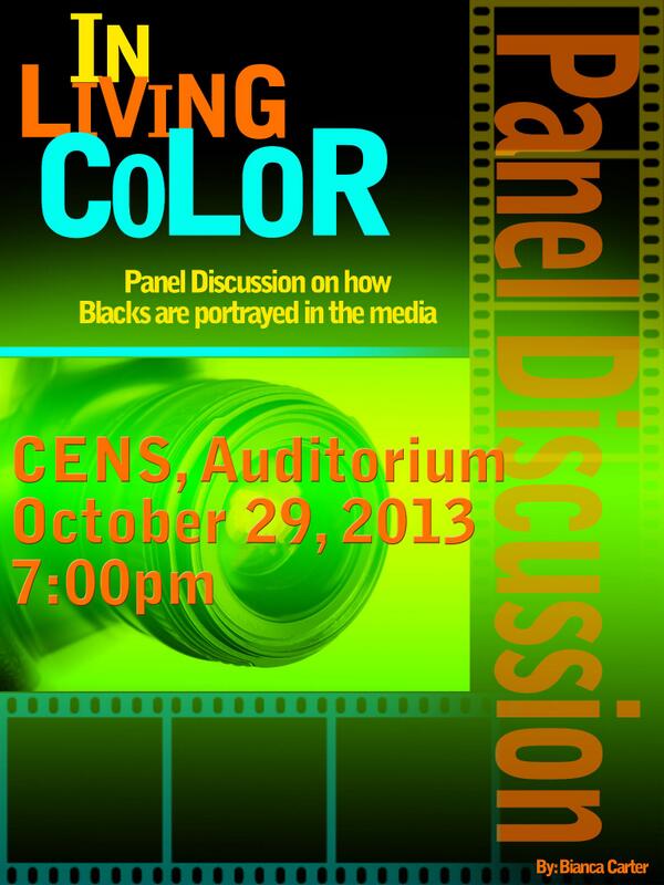 StudentLifeCSU's tweet photo. http://t.co/SpE1IFLo2K
