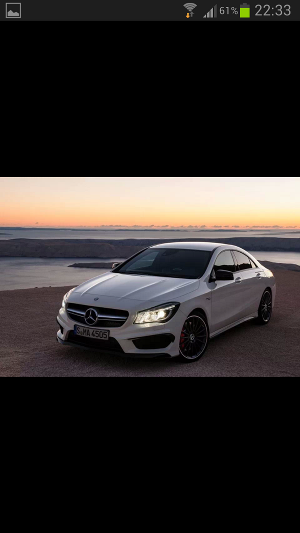 FSternal tweet picture
