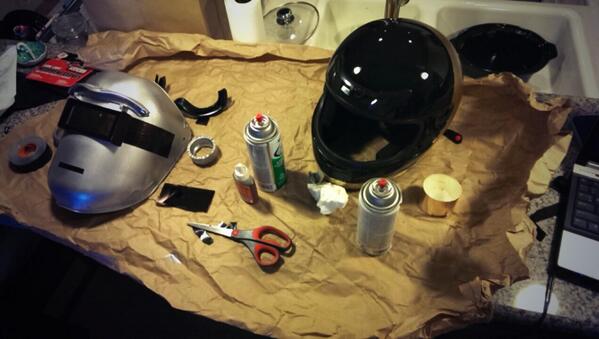 jennettinga's tweet image. @exec Your team might need to borrow these to combat the ghosts and ghouls (er, messes) of parties past! #halloclean