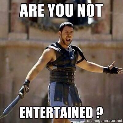 Liara T'Soni (@brokertsoni) on Twitter photo 