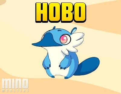 dwade3435's tweet photo. I just got a Spritz in MinoMonsters! Try it for FREE! http://t.co/gSk7YsgDE4 http://t.co/3mjxyVJ5Om